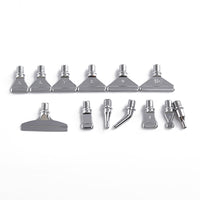 Thumbnail for Replacement Tips Silver 