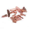 Thumbnail for Rose gold replacement tips – packaging