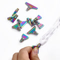 Thumbnail for Rainbow replacement tips – full colour selection