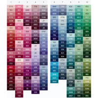 Thumbnail for Extra Diamonds