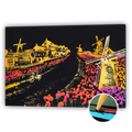 Thumbnail for Scratch image Dutch