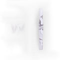 Thumbnail for Crystal diamond painting pen with two replacement tips on white background