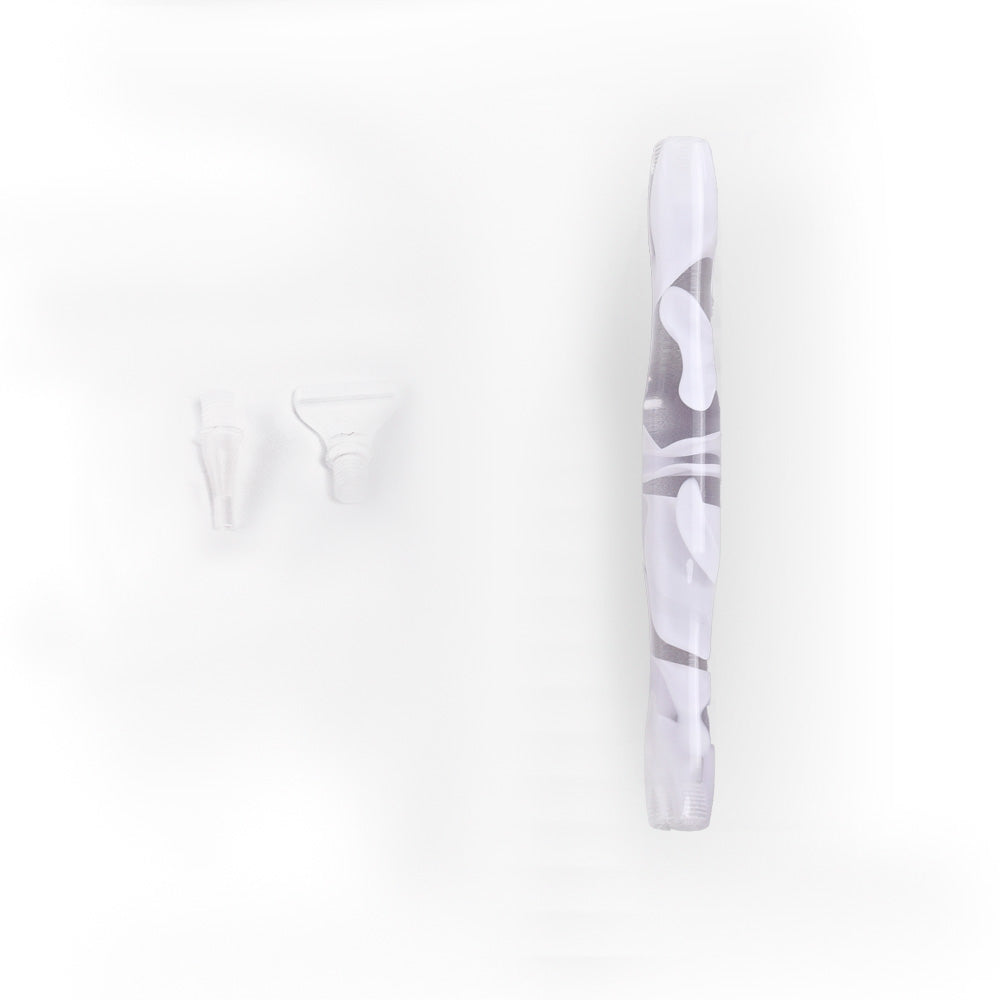 Diamond Pen Crystal 