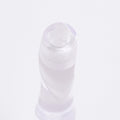 Thumbnail for Close-up of the threaded tip end of the Crystal diamond painting pen