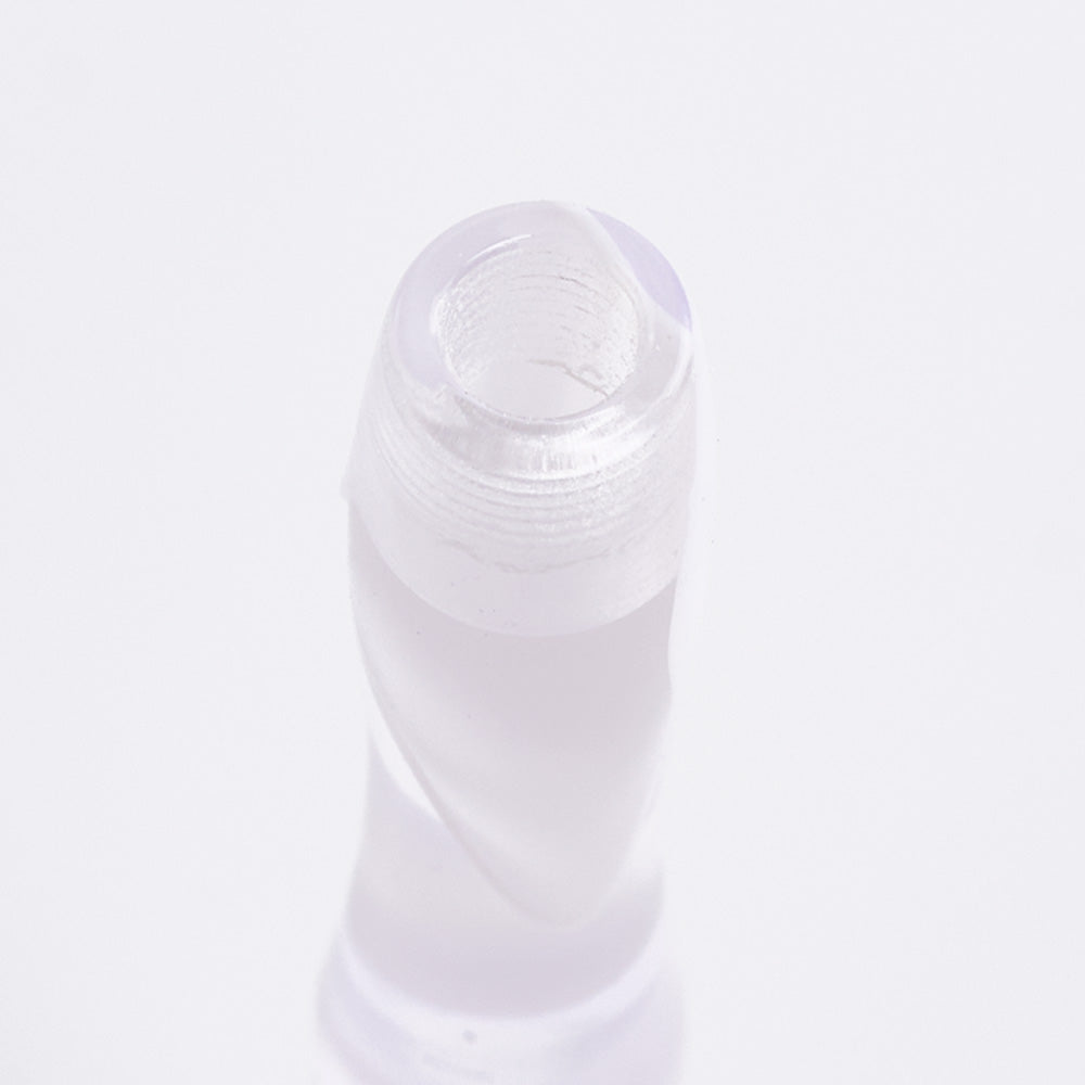 Diamond Pen Crystal 