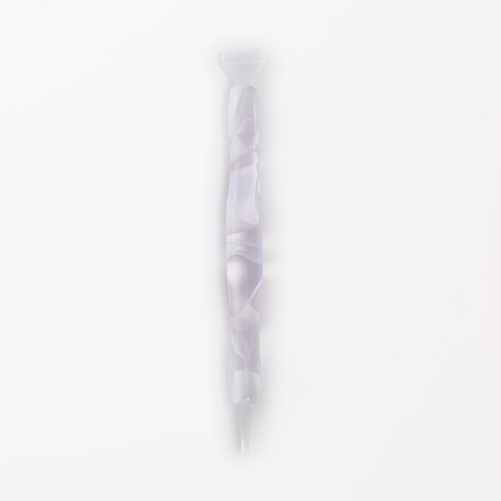 Diamond Pen Crystal 