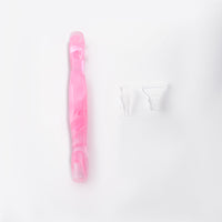 Thumbnail for Diamond pen Ruby 