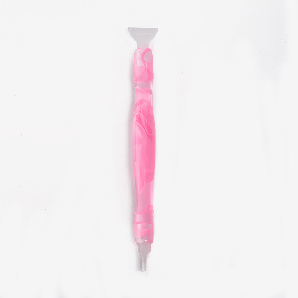 Diamond pen Ruby 