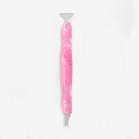 Thumbnail for Diamond pen Ruby 
