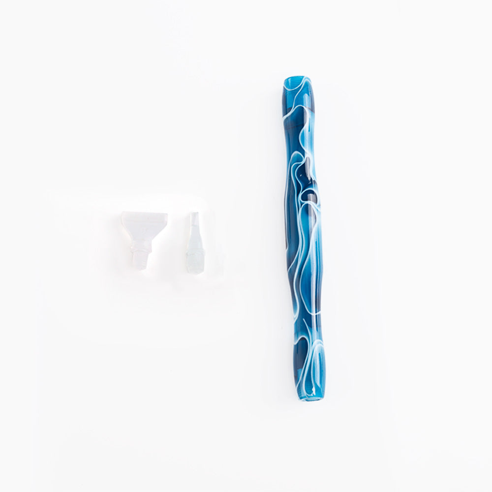 Diamond Pen Sapphire 