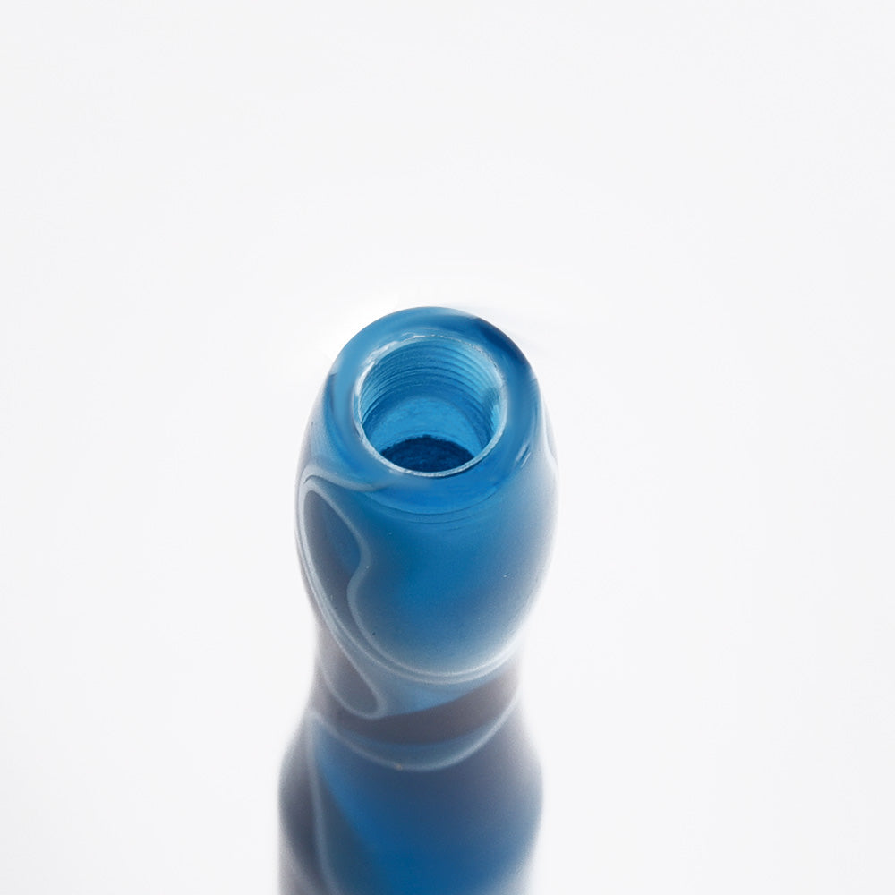 Diamond Pen Sapphire 