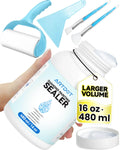 Thumbnail for 480 ml sealer for protecting finished diamond paintings