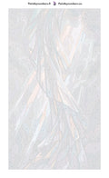 Thumbnail for Numbered fabric - Abstract Draped Fabric 40x70cm