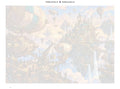Thumbnail for Paint by numbers numbered canvas - Airship Harbour 70x50cm