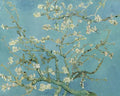 Thumbnail for Almond Blossom diamond painting - Van Gogh