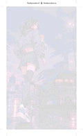 Thumbnail for Paint by numbers numbered canvas - Anime Girl with Sports Car 40x70cm
