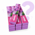 Thumbnail for DP Mystery Box, 10 random diamond painting kits being discontinued