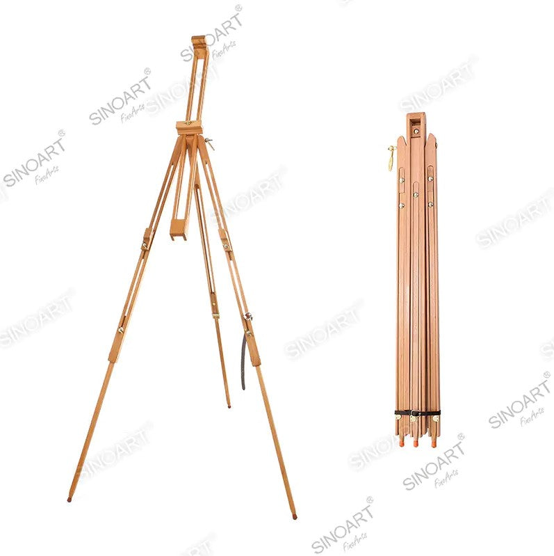 Sinoart E18 field stand 