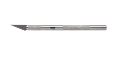 Craft knife for precision cutting