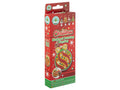 Thumbnail for Christmas ornament keychain diamond painting