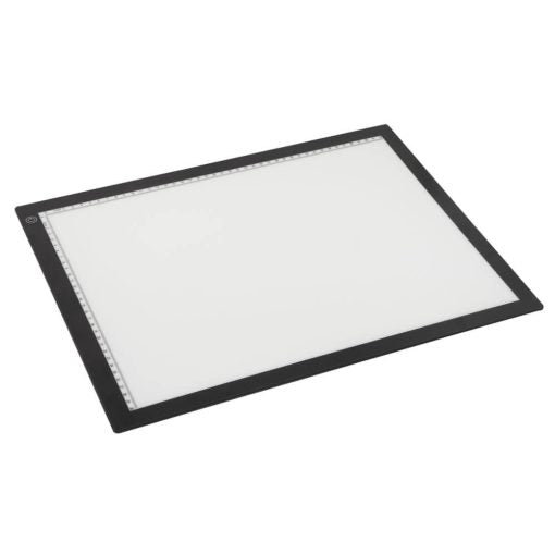 Light table LED A3 Nassau 