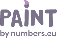 paintbynumbers.eu