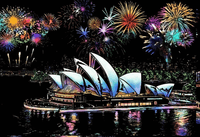 Thumbnail for Scratch Art Sydney 