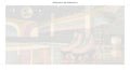 Thumbnail for Paint by numbers numbered canvas - Roller Skates at Rink 80x40cm
