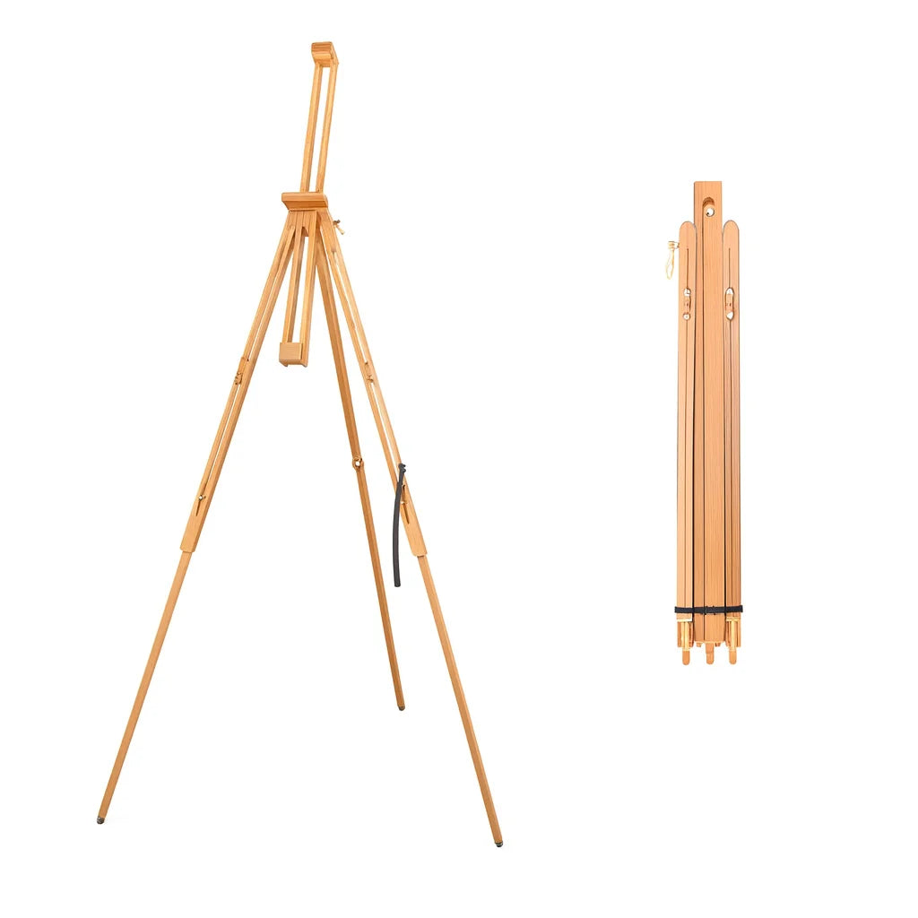 Sinoart E18 field stand 