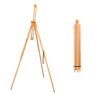 Thumbnail for Sinoart E18 field stand 