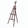 Thumbnail for Sinoart E17 painting easel