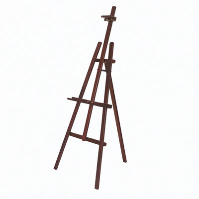 Sinoart E17 painting easel