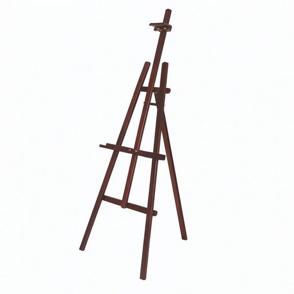 Sinoart E17 painting easel