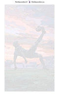 Thumbnail for Numbered canvas - Soccer Player Bicycle Kick 40x70cm