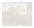 Thumbnail for Paint by numbers numbered canvas - The Golden Hour 50x40cm