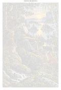 Thumbnail for Paint by numbers numbered canvas - The Song of the Kantele 80x120cm