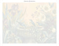 Thumbnail for Paint by numbers numbered canvas - Three Birds at Birdbath 80x60cm
