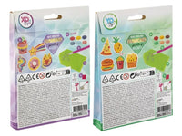 Thumbnail for Diamond painting magnets 