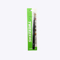 Thumbnail for Tweezers for diamond painting, close-up of the tools
