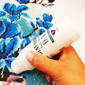 Thumbnail for 120ml sealer for protecting finished diamond paintings
