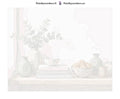 Thumbnail for Paint by numbers canvas - Vases Books and Bowl