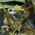 Thumbnail for The Defense of the Sampo numeromaalaus