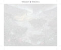 Thumbnail for Leijuva saari fantasia numeromaalaus pakkaus