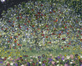 Thumbnail for Apple Tree, I numeromaalaus - Gustav Klimt