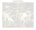 Thumbnail for Paint by numbers canvas - Pioneers in Karelia