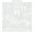Thumbnail for Paint by numbers canvas - Church in Cassone