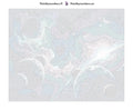 Thumbnail for Paint by numbers canvas - Planets and Nebulae