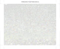 Thumbnail for Paint by numbers canvas - Apple Tree, I