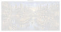 Thumbnail for Numeromaalauksen kangas - Venetian Night Canal 80x160cm