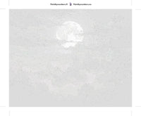 Thumbnail for Linna numeromaalaus pakkaus